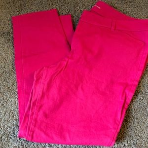 Old Navy 16 Pixie jeans